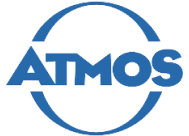 Переносной аспиратор ATMOS C 161 DDS