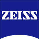 Проекторы знаков ZEISS Visuscreen 100/500