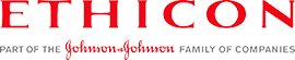 J&J - Ethicon