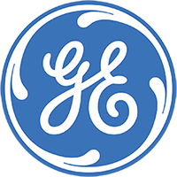 General Electric (GE Healthcare)