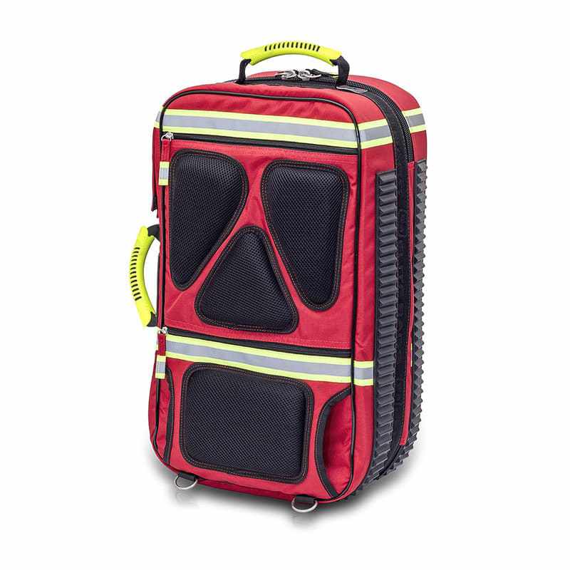 Сумка для скорой помощи EMERAIRS Elite Bags-3