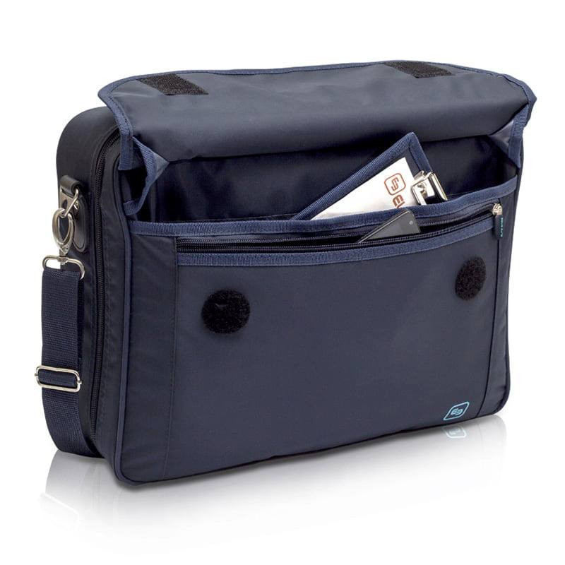 Сумка для визитов на дом CALLS Elite Bags-2