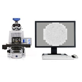 Исследовательский микроскоп Axio Imager
