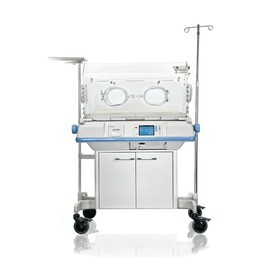 Инкубатор для новорожденных Isolette® C2000