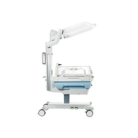 Инкубатор для новорожденных Babyleo® TN 500 Dräger Medical