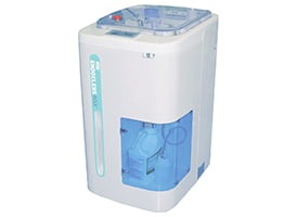 Автоматическая установка для обработки гибких эндоскопов AER ENDOCLENS-NSX™ Advanced Sterilization Products