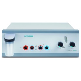 Аппарат для вакуумной терапии PHYSIOVAC-Expert Physiomed