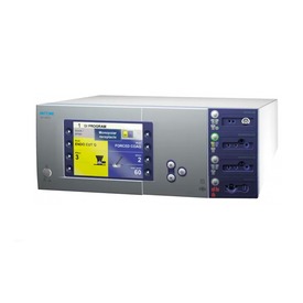 Высокочастотная электрохирургическая система ERBE VIO 200D ERBE Elektromedizin