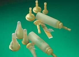 Уропрезервативы Coloplast