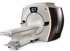 Магнитно-резонансный томограф Optima 450w GEM Suite General Electric (GE Healthcare)