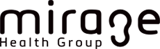 Аппарат для промывания ушей ProPulse® NG