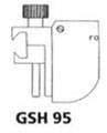 GSH.95.jpg