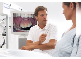 OPMI® pico Carl Zeiss