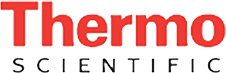 Thermo Scientific