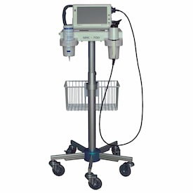 Сканер мочевого пузыря BioCon-700 Mcube Technology