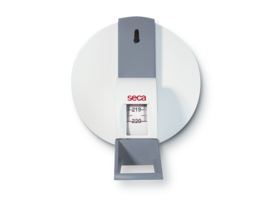 Ростомер seca 206 Seca