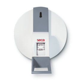 Ростомер seca 206 Seca