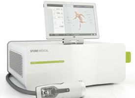 DUOLITH® SD1 "T-Top" Storz Medical