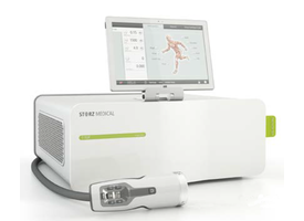 DUOLITH® SD1 "T-Top" Storz Medical