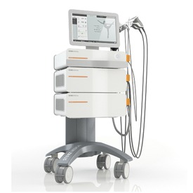 DUOLITH® SD1 "Ultra" Storz Medical