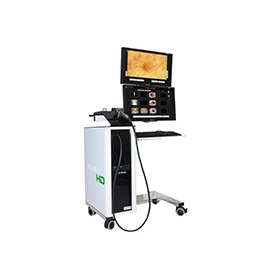 Видеодерматоскоп MoleMax HD Derma Medical Systems