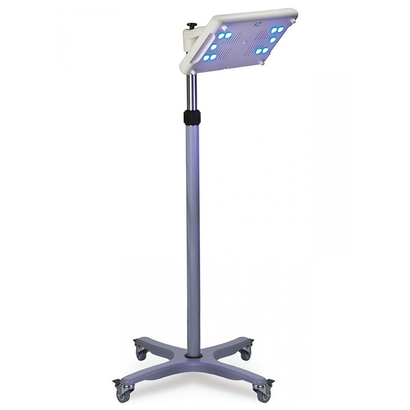 Система фототерапии для новорожденных Lullaby LED General Electric (GE Healthcare)-1