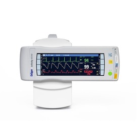 Монитор Infinity® M540