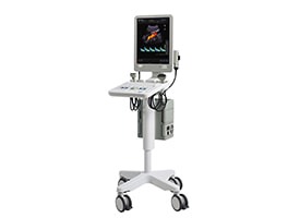 Ультразвуковая система Flex Focus 400 BK Medical