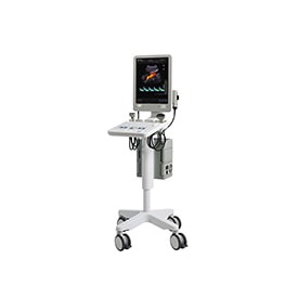 Ультразвуковая система Flex Focus 400 BK Medical