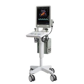 Ультразвуковая система Flex Focus 400 BK Medical