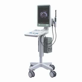 Ультразвуковая система Flex Focus 500 BK Medical