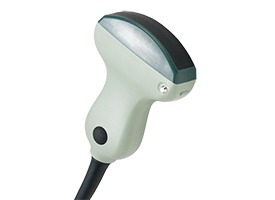 Конвексный датчик 8820e BK Medical