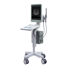 Ультразвуковая система Flex Focus 400 Anesthesia BK Medical