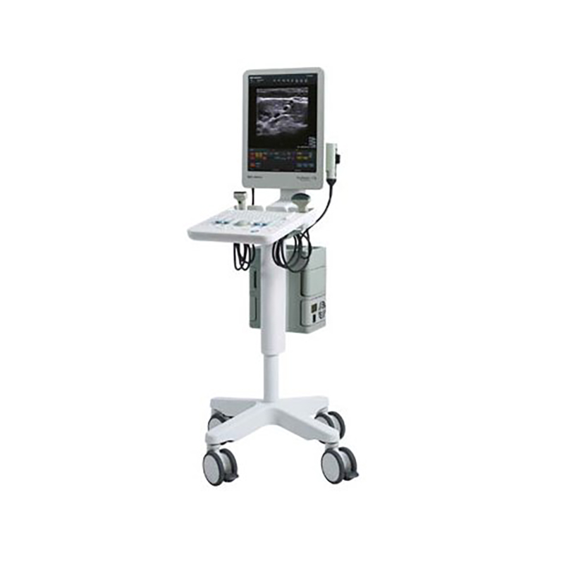 Ультразвуковая система Flex Focus 400 Anesthesia BK Medical-1