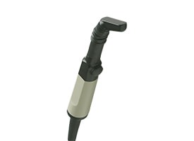 Интраоперационный линейный датчик 8809 BK Medical