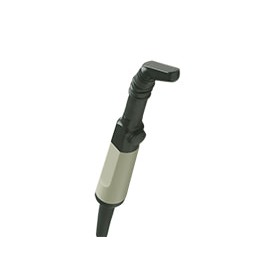 Интраоперационный линейный датчик 8809 BK Medical