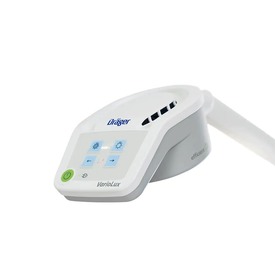 Медицинский смотровой светильник VarioLux® Dräger Medical
