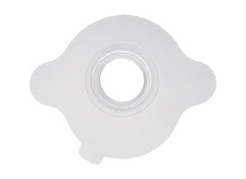Provox® FlexiDerm™ Atos Medical