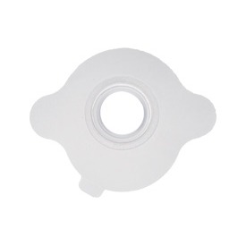 Provox® FlexiDerm™ Atos Medical