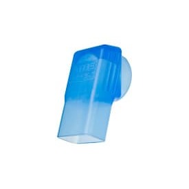 Provox® ShowerAid Atos Medical