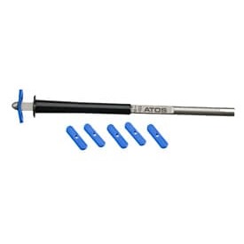 Измеритель длины шунта Provox® Measure Atos Medical