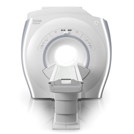 Магнитно-резонансный томограф SIGNA Explorer 1.5Т