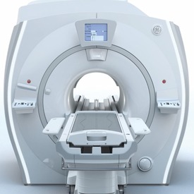 Магнитно-резонансный томограф SIGNA Architect 1.5Т