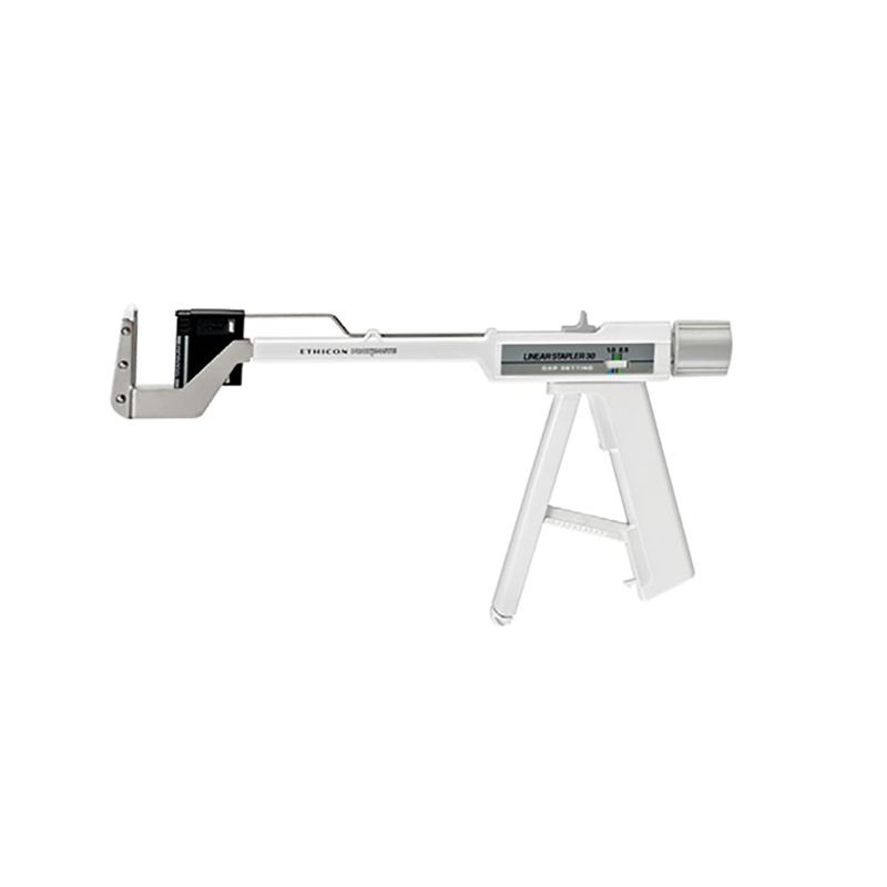 Линейный сшивающий аппарат TL Ethicon Endo – Surgery-1