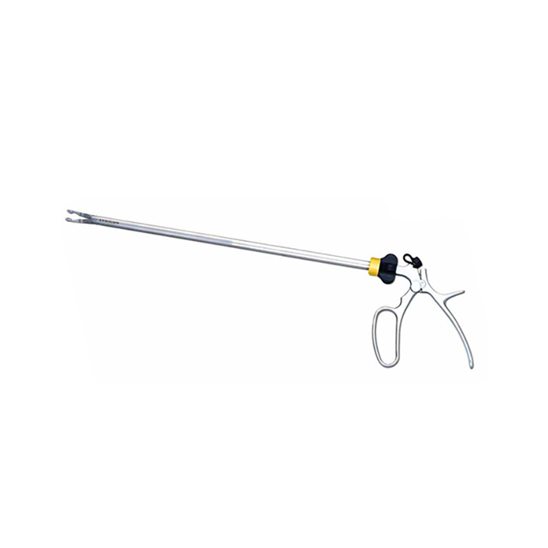 Многоразовый эндоскопический клипатор ABSOLOK Ethicon Endo – Surgery-1