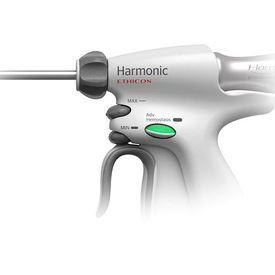 Ножницы коагуляционные ультразвуковые HARMONIC ACE+7 (HARH)