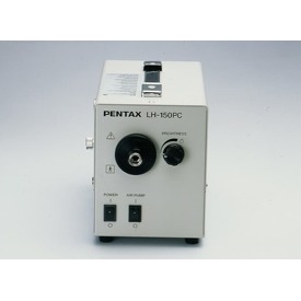 Галогеновый источник света LH‑150PC PENTAX Medical