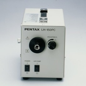 Галогеновый источник света LH‑150PC PENTAX Medical