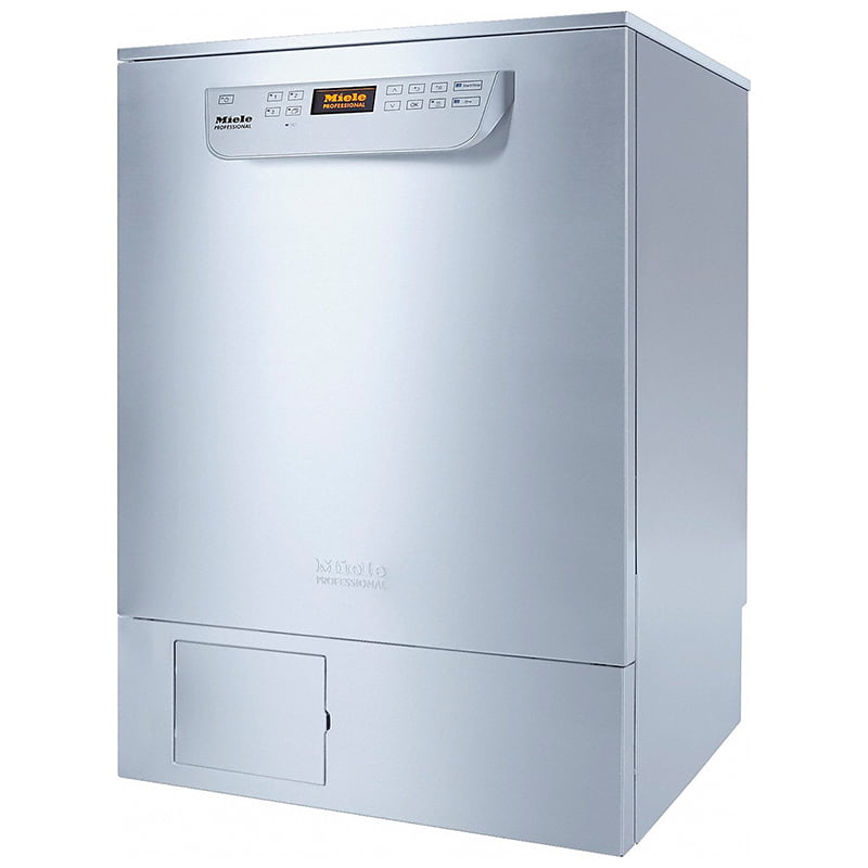 Автомат для мойки и дезинфекции с сушкой PG8592  Miele-1