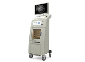 Cистема цифровой рентгенографии BioVision Faxitron
